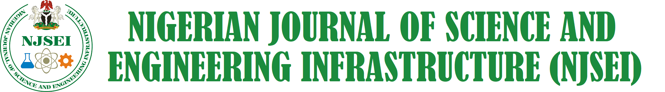NJSEI_BANNER